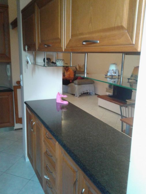 Photo 146310816