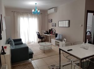 Studio/Γκαρσονιέρα για ενοικίαση Κέντρο (Κομοτηνή) 60 τ.μ. 1 Υπνοδωμάτιο