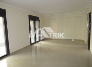 Apartment, Center