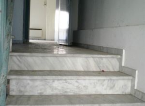 Συγκρότημα προς πώληση Λόφος Φιλαρέτου (Καλλιθέα) 260 τ.μ. 4 Υπνοδωμάτια