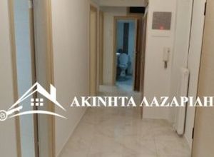 Διαμέρισμα για ενοικίαση Κάτω Τούμπα (Τούμπα) 92 τ.μ. 2 Υπνοδωμάτια
