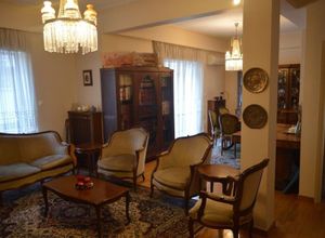 Διαμέρισμα προς πώληση Δάφνη 120 τ.μ. 3 Υπνοδωμάτια