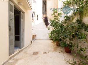 Studio/Γκαρσονιέρα προς πώληση Κουκάκι - Παιδική Χαρά (Κουκάκι - Μακρυγιάννη) 24 τ.μ. 1 Υπνοδωμάτιο