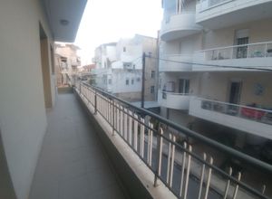 Διαμέρισμα προς πώληση Κέντρο (Κοζάνη) 130 τ.μ. 3 Υπνοδωμάτια