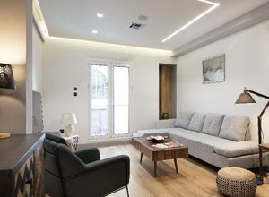 Διαμέρισμα προς πώληση Νεάπολη Εξαρχείων (Εξάρχεια - Νεάπολη) 70 τ.μ. 2 Υπνοδωμάτια