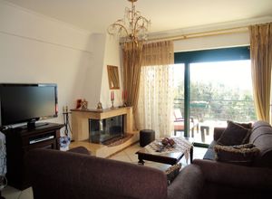 Διαμέρισμα προς πώληση Αρόη (Πάτρα) 95 τ.μ. 2 Υπνοδωμάτια