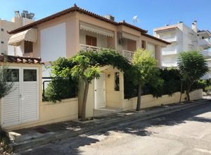 Μονοκατοικία προς πώληση Γλυφάδα 500 τ.μ. 5 Υπνοδωμάτια Νεόδμητο