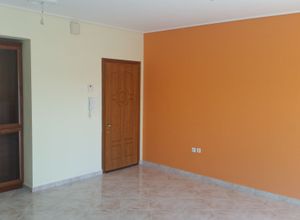 Διαμέρισμα για ενοικίαση Κέντρο (Κομοτηνή) 80 τ.μ. 2 Υπνοδωμάτια