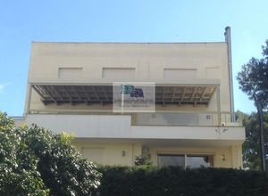 Μεζονέτα προς πώληση Νέα Κηφισιά (Κηφισιά) 138 τ.μ. 3 Υπνοδωμάτια