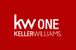 KELLERWILLIAMS ONE μεσιτικό γραφείο