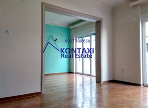 Διαμέρισμα προς πώληση Ακαδημία (Κέντρο) 115 τ.μ. 2 Υπνοδωμάτια