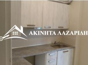 Διαμέρισμα προς πώληση Ανάληψη (Ανάληψη - Μπότσαρη - Νέα Παραλία) 95 τ.μ. 3 Υπνοδωμάτια