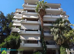 Διαμέρισμα προς πώληση Κοψαχείλα (Παλαιό Φάληρο) 118 τ.μ. 3 Υπνοδωμάτια