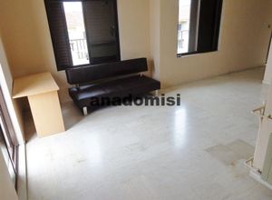 Διαμέρισμα για ενοικίαση Κέντρο (Αλεξανδρούπολη) 65 τ.μ. 1 Υπνοδωμάτιο