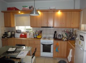 Διαμέρισμα προς πώληση Παλαιό Ηράκλειο (Ηράκλειο) 55 τ.μ. 1 Υπνοδωμάτιο
