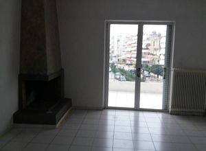 Διαμέρισμα για ενοικίαση Κέντρο (Πρέβεζα) 80 τ.μ. 2 Υπνοδωμάτια