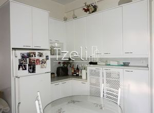 Διαμέρισμα προς πώληση Υψηλά Αλώνια (Πάτρα) 155 τ.μ. 3 Υπνοδωμάτια