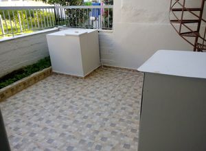 Μονοκατοικία για ενοικίαση Πάτρα - Κέντρο (Πάτρα) 67 τ.μ. 1 Υπνοδωμάτιο