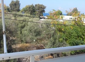 Διαμέρισμα προς πώληση Ιαλυσός (Ρόδος) 120 τ.μ. 3 Υπνοδωμάτια