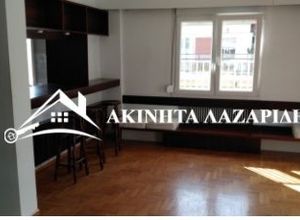Διαμέρισμα για ενοικίαση Μπότσαρη (Ανάληψη - Μπότσαρη - Νέα Παραλία) 98 τ.μ. 2 Υπνοδωμάτια