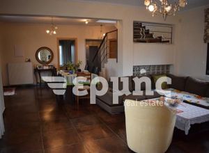 Μεζονέτα προς πώληση Κέντρο (Κατερίνη) 253 τ.μ. 5 Υπνοδωμάτια