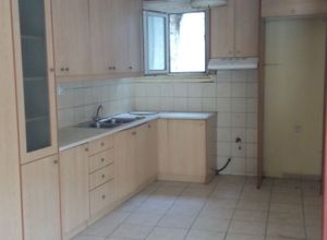Μεζονέτα προς πώληση Χρυσοπηγή (Ηράκλειο Κρήτης) 125 τ.μ. 2 Υπνοδωμάτια