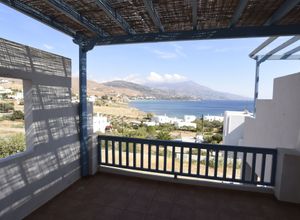 Maisonette, Gavrio