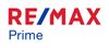 RE/MAX PRIME estate agent