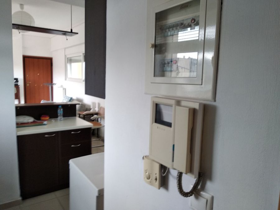 Photo 148566957