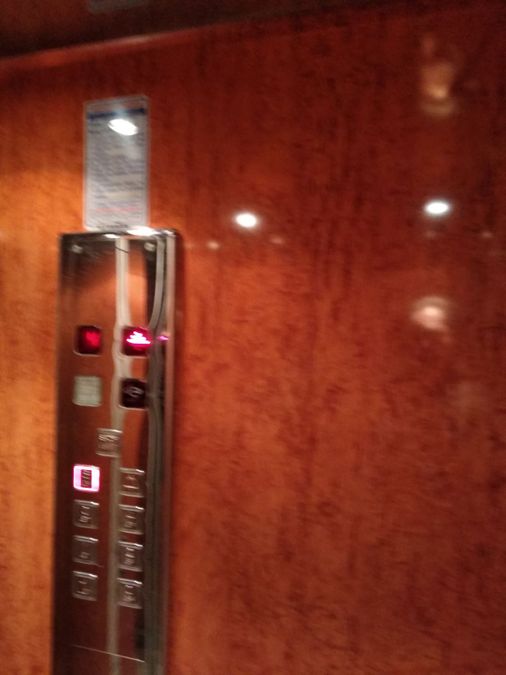 Photo 148566960
