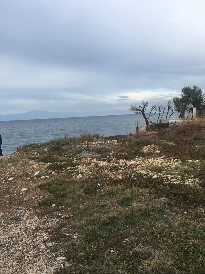 Other residential property for sale, 12000sqm, 600,000€ Patra Spiti24