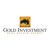 GOLD INVESTMENT