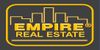 EMPIRE real estate