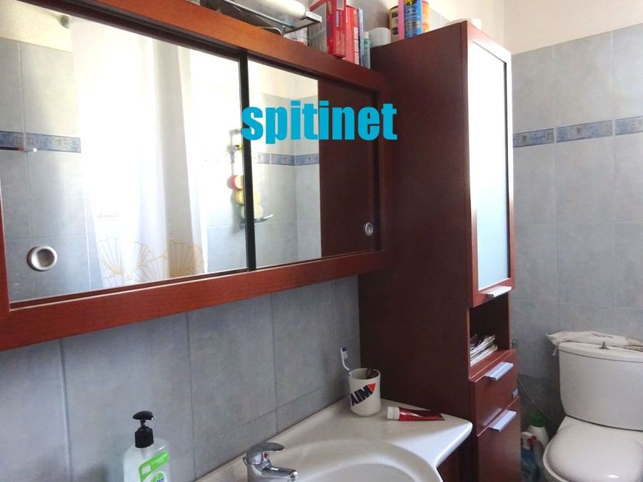 Apartment for sale Perigiali (Kavala)