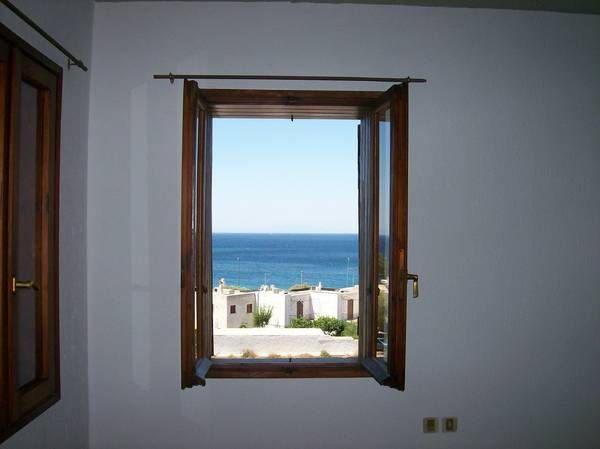 Photo 1523274