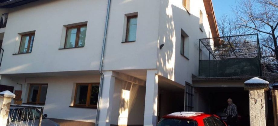 Kuća 180 m2 na prodaju Novo Sarajevo, Sarajevo