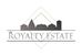 ROYALTY-ESTATE estate agent