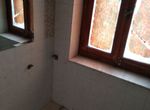 Photo 154917132