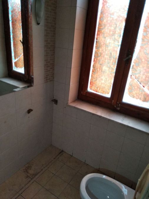 Photo 154917132