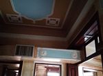 Photo 154917444