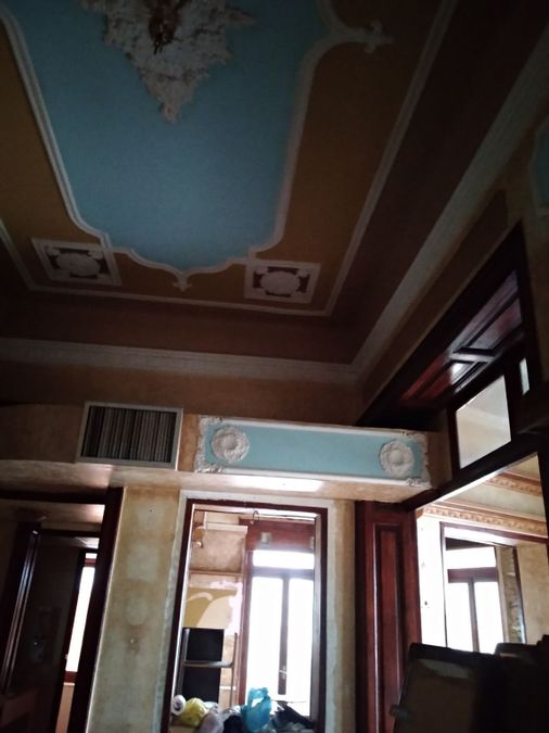Photo 154917444