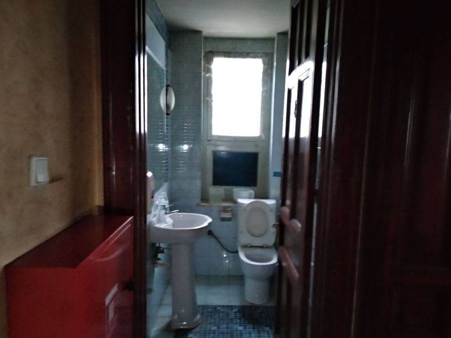 Photo 154917447