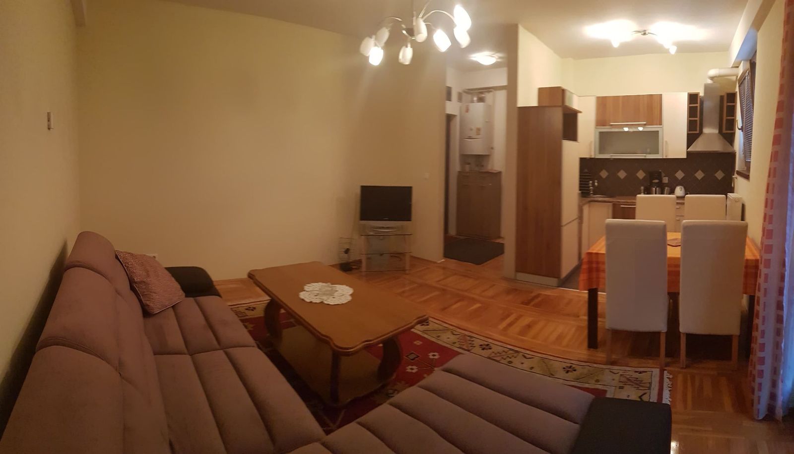 Stan 57 m2 na prodaju Sarajevo, Ilidža photo 2