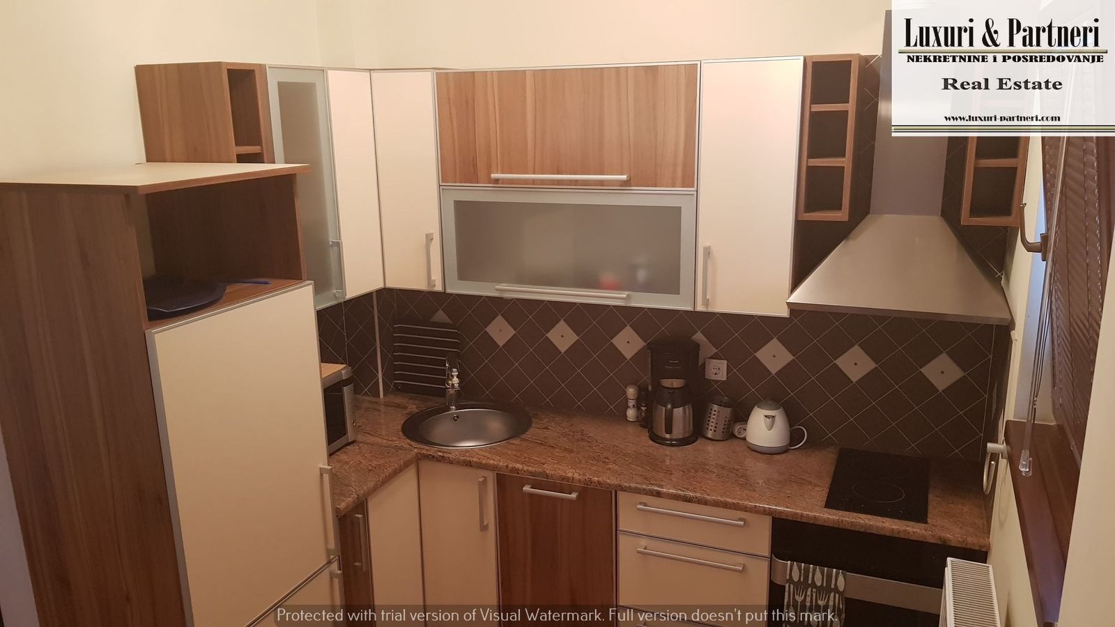 Stan 57 m2 na prodaju Sarajevo, Ilidža photo 3