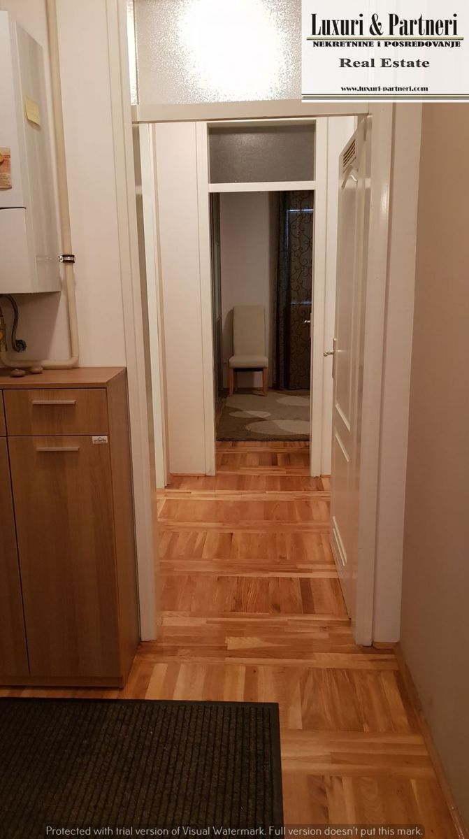 Stan 57 m2 na prodaju Sarajevo, Ilidža photo 4