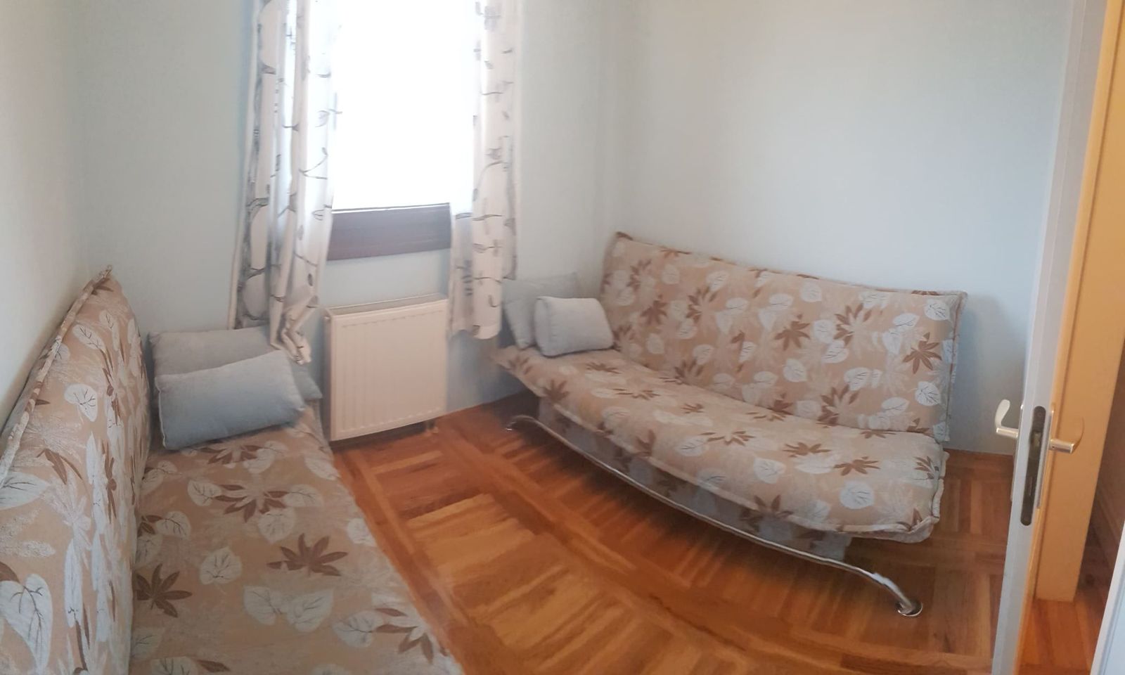 Stan 57 m2 na prodaju Sarajevo, Ilidža photo 5