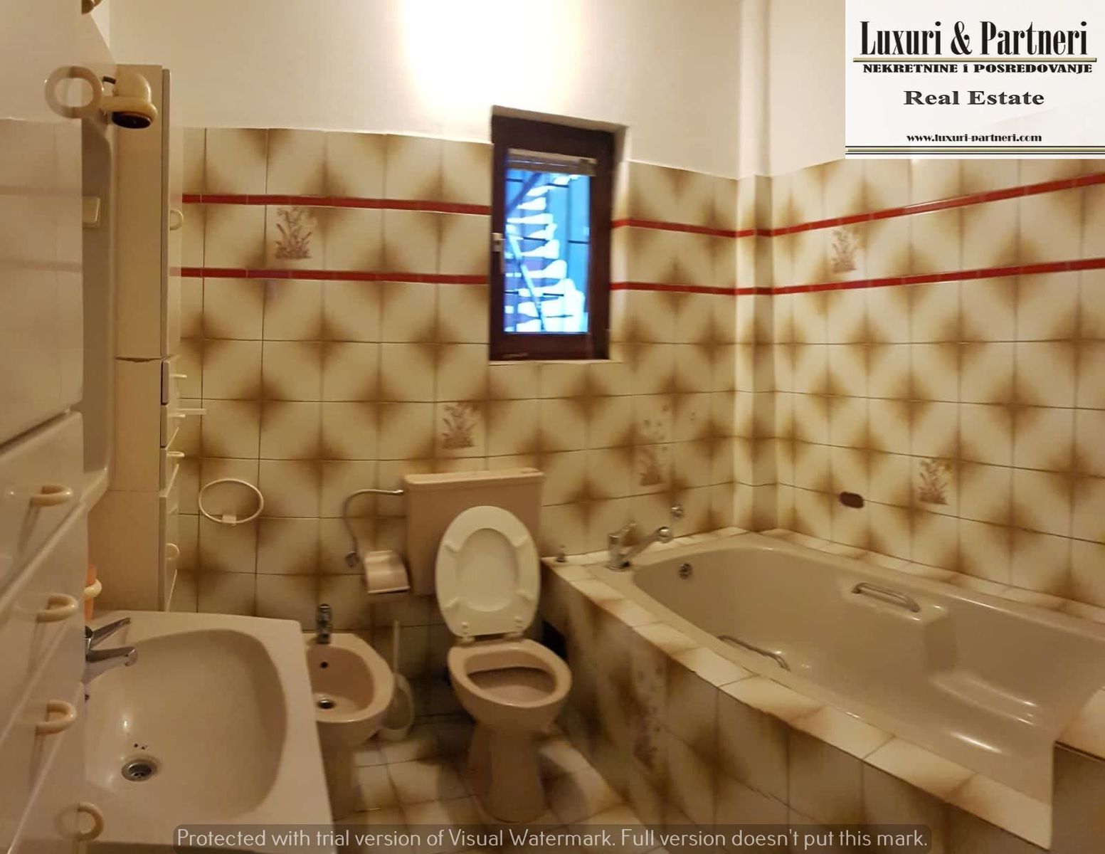 Kuća 180 m2 na prodaju Stari Grad Sarajevo, Sarajevo photo 3