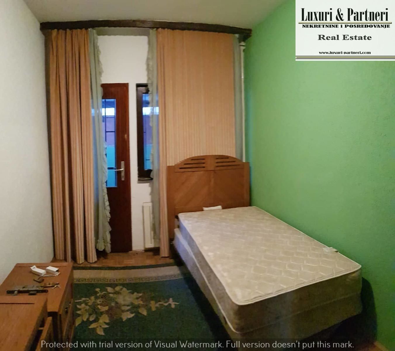 Kuća 180 m2 na prodaju Stari Grad Sarajevo, Sarajevo photo 4