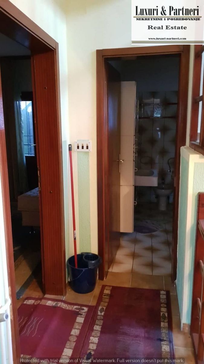 Kuća 180 m2 na prodaju Stari Grad Sarajevo, Sarajevo photo 5