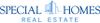 Special Homes Real Estate